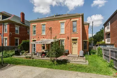 351 W 3rd Avenue, Columbus, OH 43201 - Photo 2
