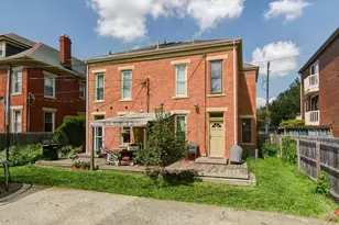 351 W 3rd Ave, Columbus, OH 43201 - Photo 2