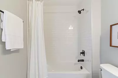 8719 Tupelo Way, Plain City, OH 43064 - Photo 52