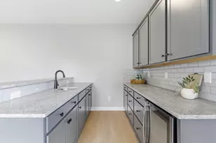 8719 Tupelo Wy, Plain City, OH 43064 - Photo 58