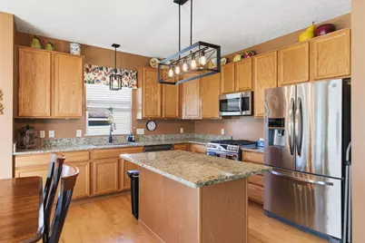 473 High Point Street, Pickerington, OH 43147 - Photo 6