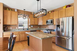 473 High Point St, Pickerington, OH 43147 - Photo 6