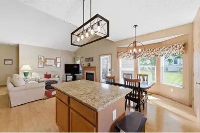 473 High Point Street, Pickerington, OH 43147 - Photo 8