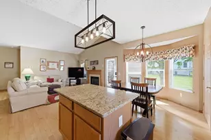 473 High Point St, Pickerington, OH 43147 - Photo 8