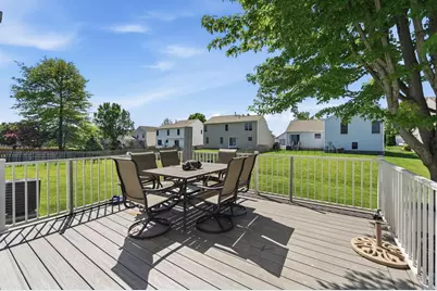 473 High Point Street, Pickerington, OH 43147 - Photo 26