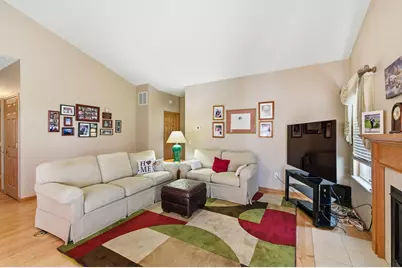 473 High Point Street, Pickerington, OH 43147 - Photo 10