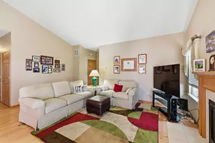 473 High Point St, Pickerington, OH 43147 - Photo 10