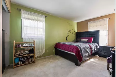 6401 Peardale Road E, Columbus, OH 43229 - Photo 12