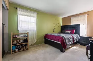6401 Peardale Rd E, Columbus, OH 43229 - Photo 12