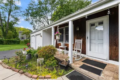 6401 Peardale Road E, Columbus, OH 43229 - Photo 6