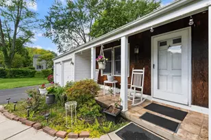 6401 Peardale Rd E, Columbus, OH 43229 - Photo 6
