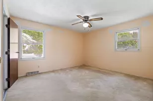 6401 Peardale Rd E, Columbus, OH 43229 - Photo 14