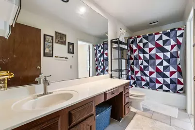 6401 Peardale Road E, Columbus, OH 43229 - Photo 16