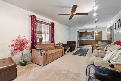 6401 Peardale Road E, Columbus, OH 43229 - Photo 22