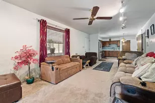 6401 Peardale Rd E, Columbus, OH 43229 - Photo 22