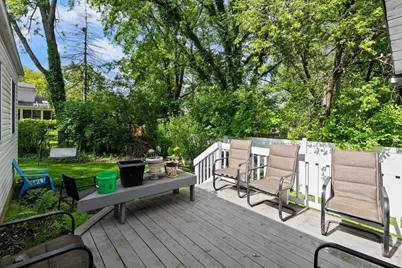 6401 Peardale Road E, Columbus, OH 43229 - Photo 36
