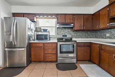 6401 Peardale Road E, Columbus, OH 43229 - Photo 20