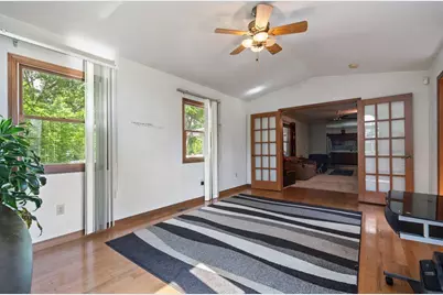 6401 Peardale Road E, Columbus, OH 43229 - Photo 24