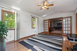 6401 Peardale Rd E, Columbus, OH 43229 - Photo 24