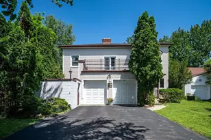4898 Sharon Ave, Columbus, OH 43214 - Photo 1