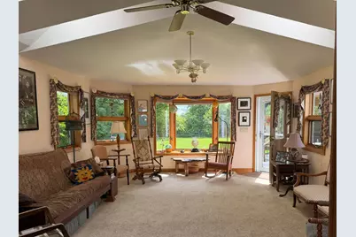 4898 Sharon Avenue, Columbus, OH 43214 - Photo 4