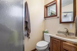4898 Sharon Ave, Columbus, OH 43214 - Photo 24