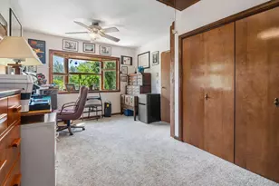 4898 Sharon Ave, Columbus, OH 43214 - Photo 22