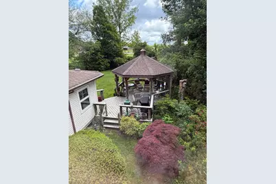 4898 Sharon Avenue, Columbus, OH 43214 - Photo 6