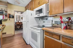 4898 Sharon Ave, Columbus, OH 43214 - Photo 14