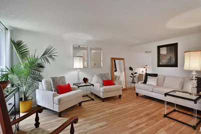 4760 Crazy Horse Lane #3, Westerville, OH 43081 - Photo 10