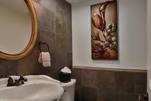 4760 Crazy Horse Ln, Westerville, OH 43081 - Photo 26