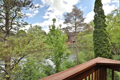 4760 Crazy Horse Lane #3, Westerville, OH 43081 - Photo 14
