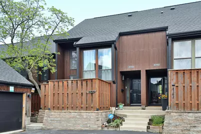 4760 Crazy Horse Lane #3, Westerville, OH 43081 - Photo 2