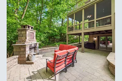 9442 Din Eidyn Drive, Dublin, OH 43017 - Photo 40