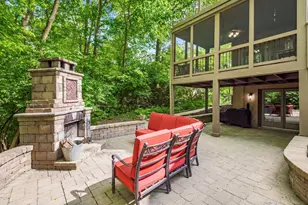 9442 Din Eidyn Dr, Dublin, OH 43017 - Photo 40