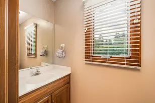 9442 Din Eidyn Dr, Dublin, OH 43017 - Photo 20