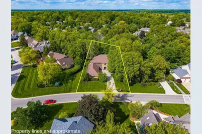 9442 Din Eidyn Drive, Dublin, OH 43017 - Photo 44