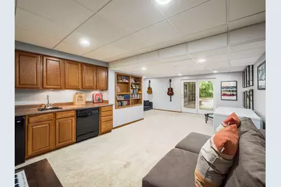9442 Din Eidyn Drive, Dublin, OH 43017 - Photo 34