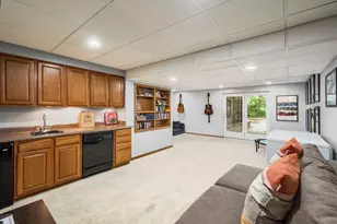 9442 Din Eidyn Dr, Dublin, OH 43017 - Photo 34