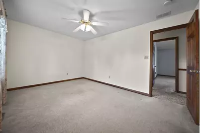 525 Burdick Drive, Washington Court House, OH 43160 - Photo 24
