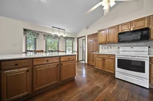 525 Burdick Dr, Washington Court House, OH 43160 - Photo 12