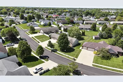 525 Burdick Drive, Washington Court House, OH 43160 - Photo 42