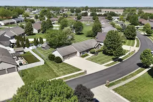 525 Burdick Dr, Washington Court House, OH 43160 - Photo 40