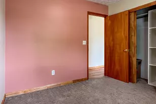 2790 Millrace Dr, Columbus, OH 43207 - Photo 16