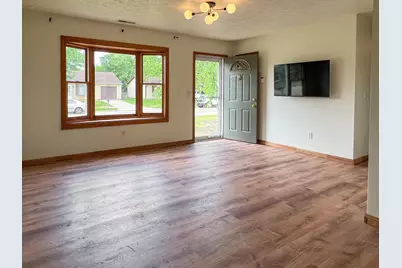 2790 Millrace Drive, Columbus, OH 43207 - Photo 6