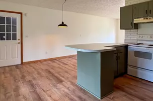 2790 Millrace Dr, Columbus, OH 43207 - Photo 12