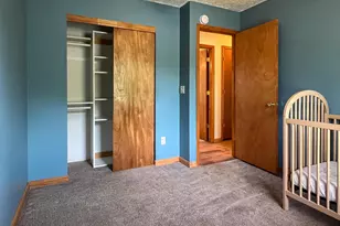 2790 Millrace Dr, Columbus, OH 43207 - Photo 18