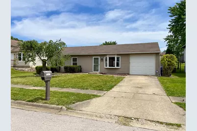 2790 Millrace Drive, Columbus, OH 43207 - Photo 2