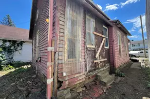 218 Granville St, Newark, OH 43055 - Photo 8