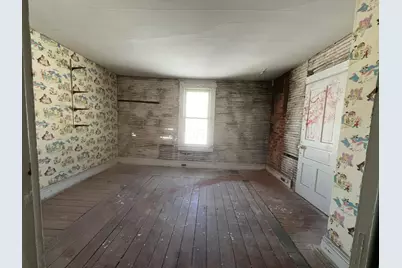 218 Granville Street, Newark, OH 43055 - Photo 32
